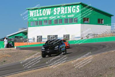 media/Mar-26-2025-Open Track Racing (Wed) [[48af043051]]/Yellow/Session 1 (Turn 4b)/